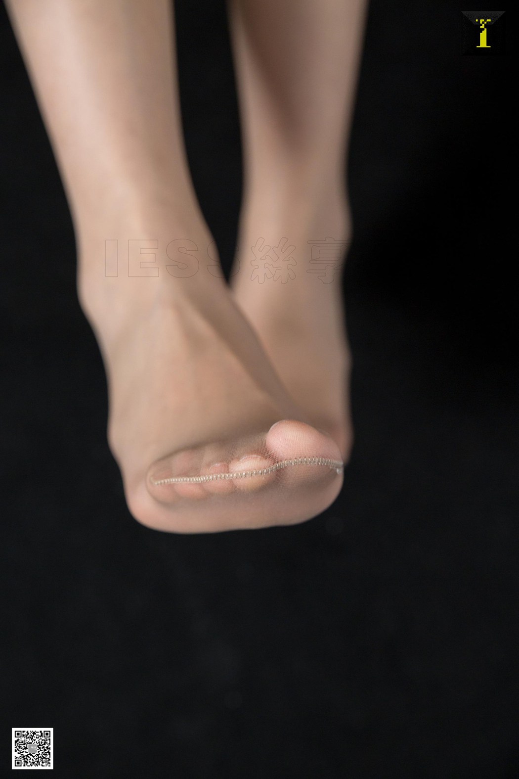 图片[32]-[IESS异思趣向] 2019.07.24 丝享家535：《欲子其实是个软妹》欲子 在线浏览 – 速更版-美库