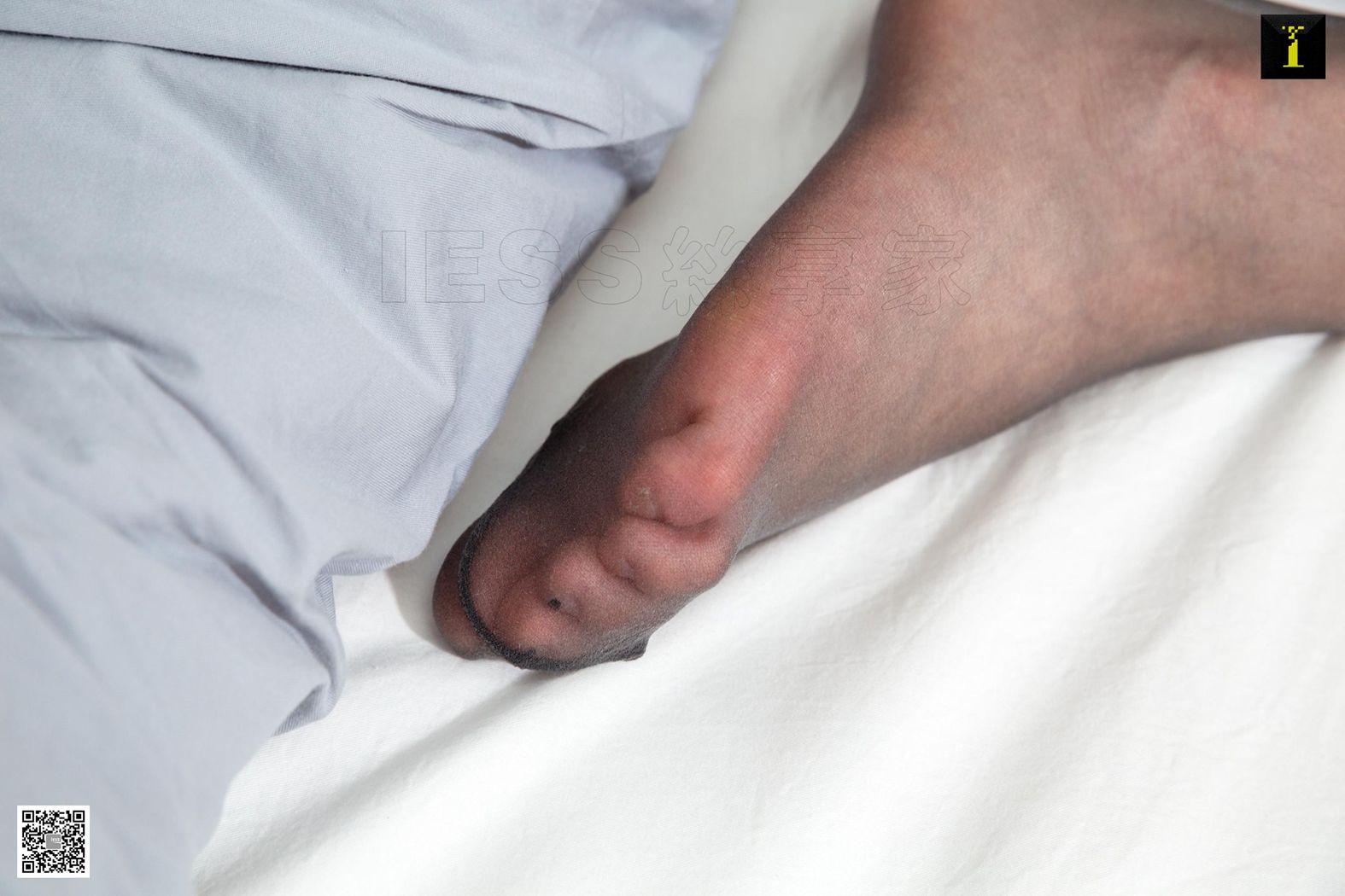 图片[85]-[IESS异思趣向] 2019.08.09 丝享家547：喵姐《喵姐带你去浪》 在线浏览 – 速更版-美库