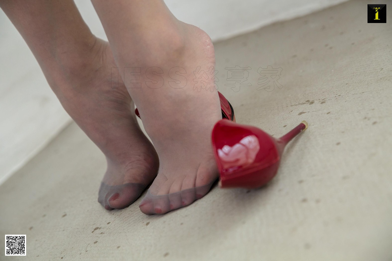 图片[74]-[IESS异思趣向] 2019.09.03 丝享家563 秋秋《今天是果味的秋》在线浏览 – 速更版-美库