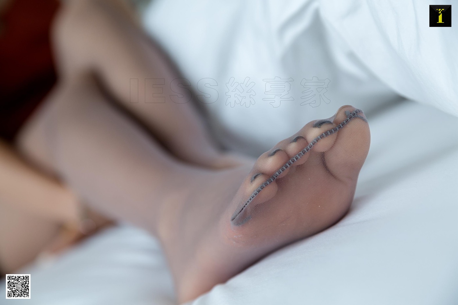 图片[32]-[IESS异思趣向] 2019.09.04 丝享家564 美子《暖色调的美子》在线浏览 – 速更版-美库