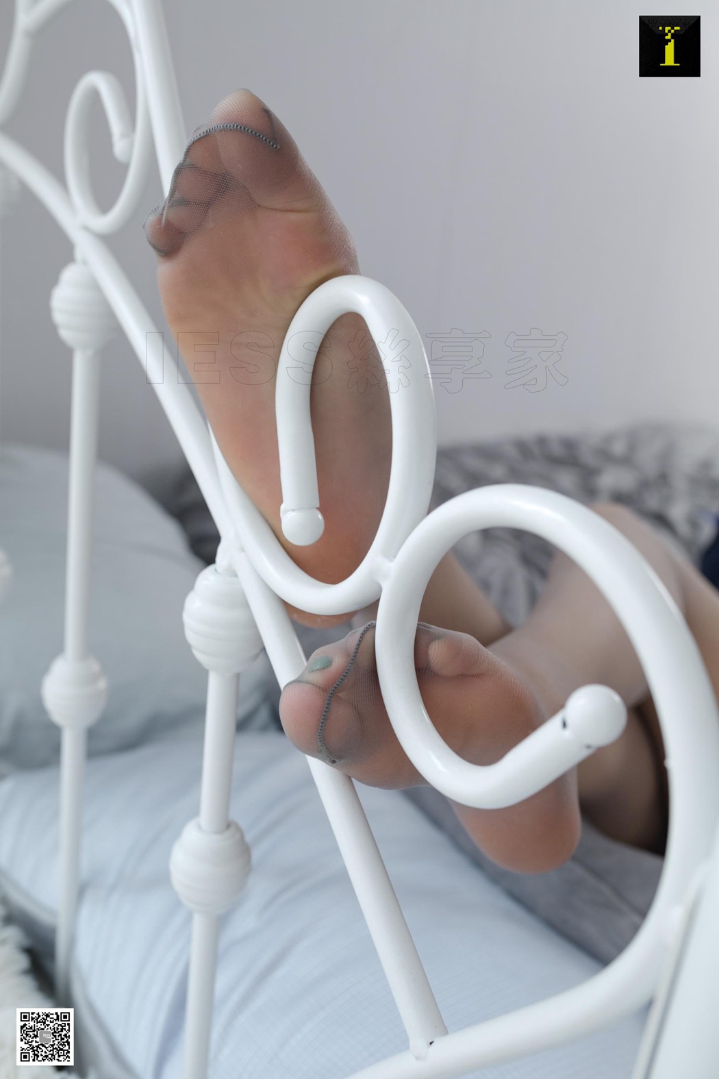 图片[86]-[IESS异思趣向] 2019.09.05 丝享家565：糖糖《表白知性美糖糖》在线浏览 – 速更版-美库