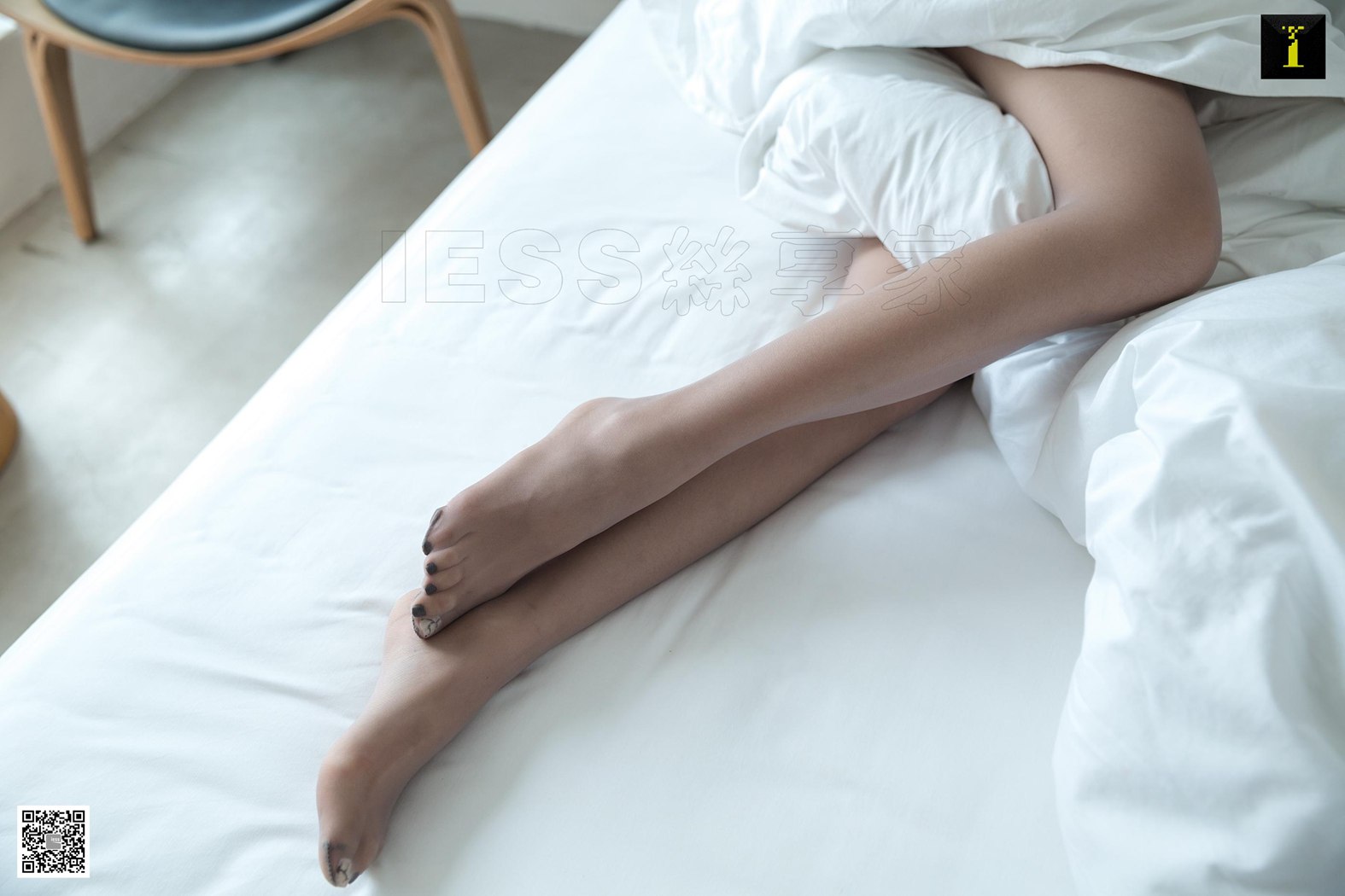 图片[69]-[IESS异思趣向] 2019.09.04 丝享家564 美子《暖色调的美子》在线浏览 – 速更版-美库