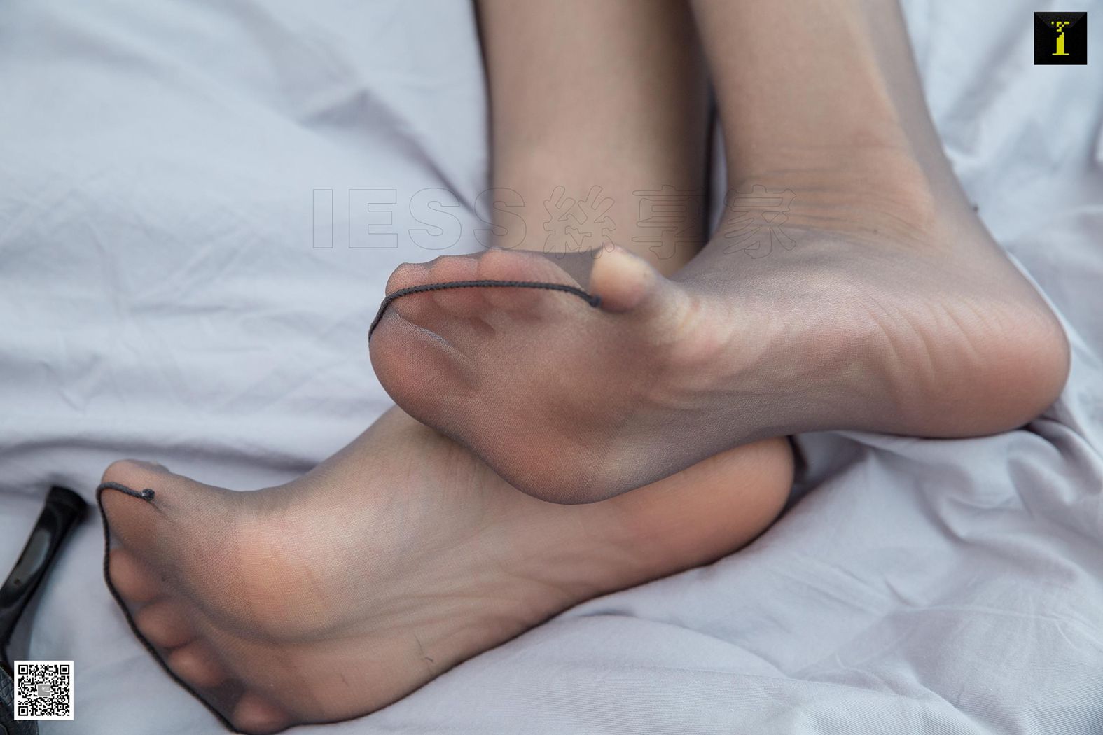 图片[6]-[IESS异思趣向] 2019.09.17 丝享家573：可乐《一个酒醒的妹子》在线浏览 – 速更版-美库