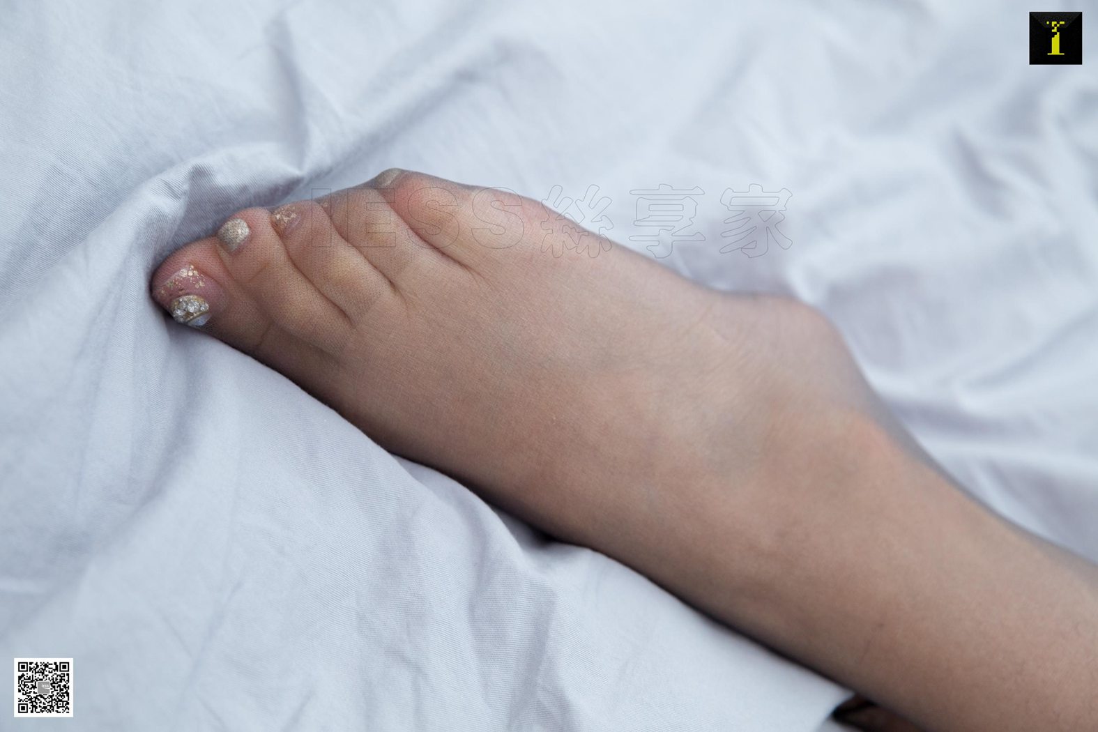 图片[75]-[IESS异思趣向] 2019.09.17 丝享家573：可乐《一个酒醒的妹子》在线浏览 – 速更版-美库