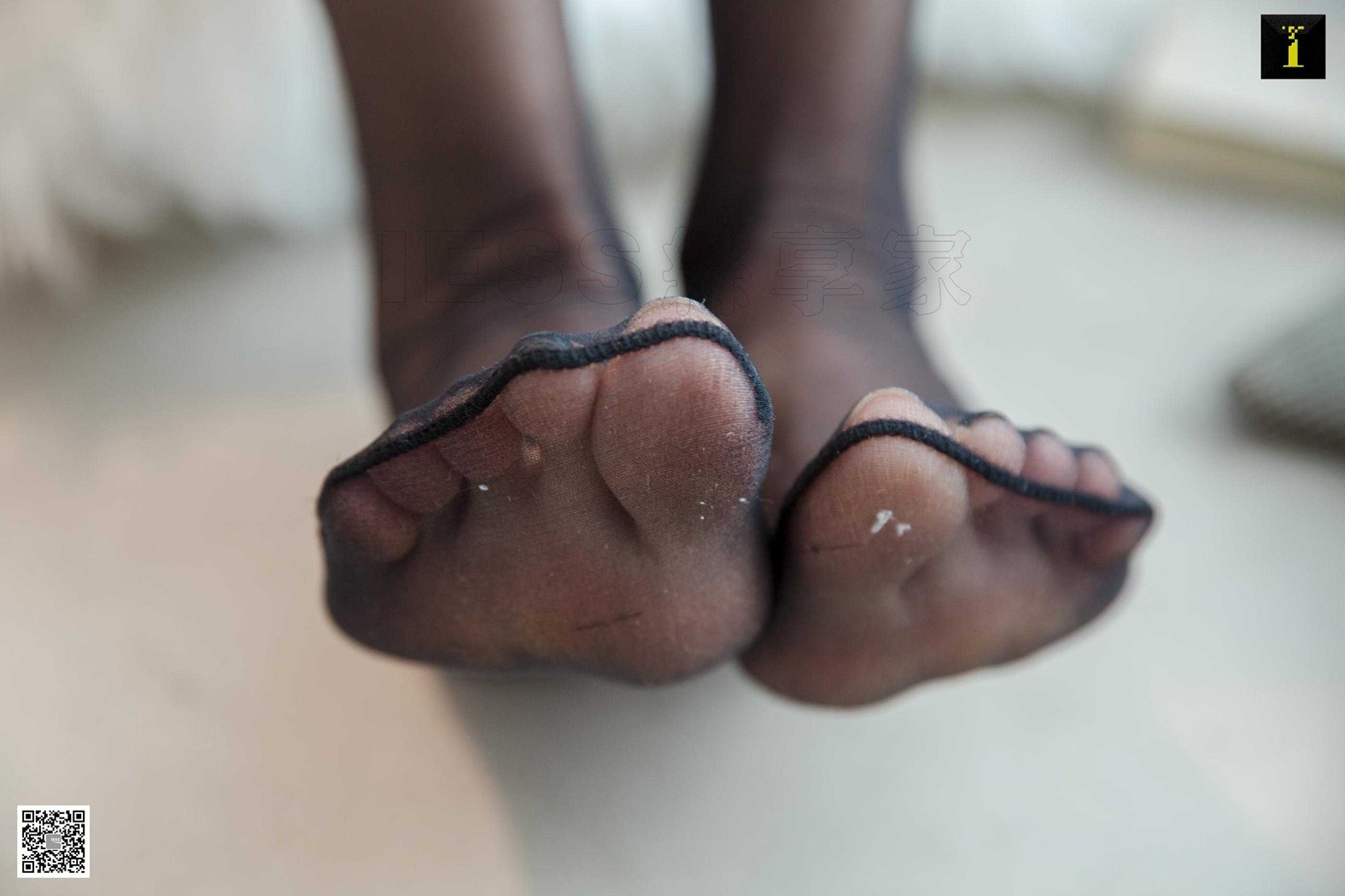 图片[59]-[IESS异思趣向] 2019.11.05 丝享家 602： 美子《收拾袜子的美子》在线浏览 – 速更版-美库