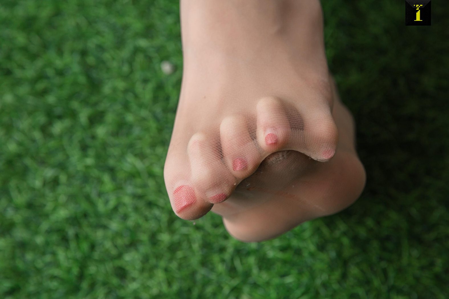 图片[19]-[IESS异思趣向] 2019.11.11 丝享家614：羽西《羽西姐姐带你玩》在线浏览 – 速更版-美库