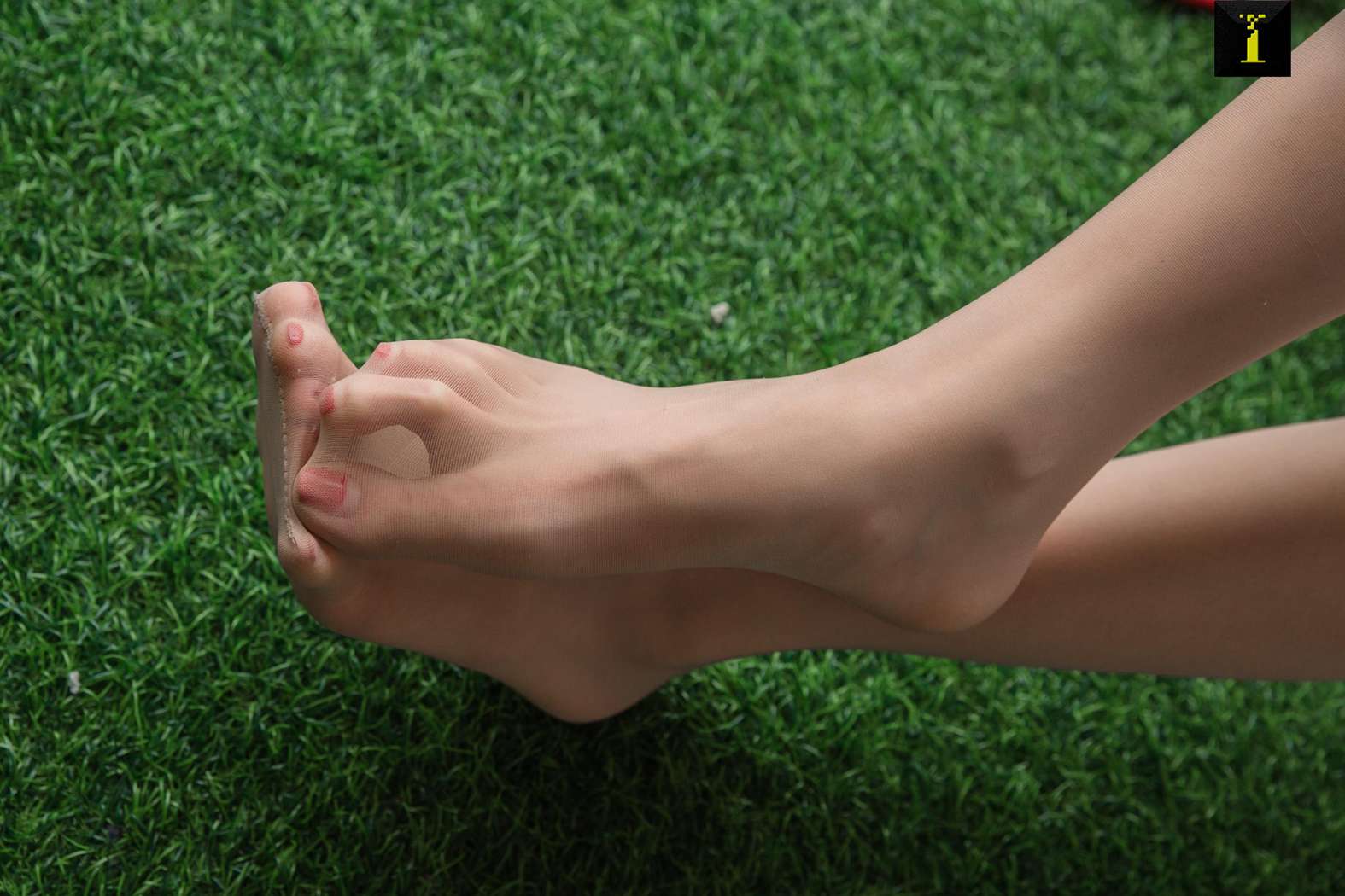 图片[87]-[IESS异思趣向] 2019.11.11 丝享家614：羽西《羽西姐姐带你玩》在线浏览 – 速更版-美库