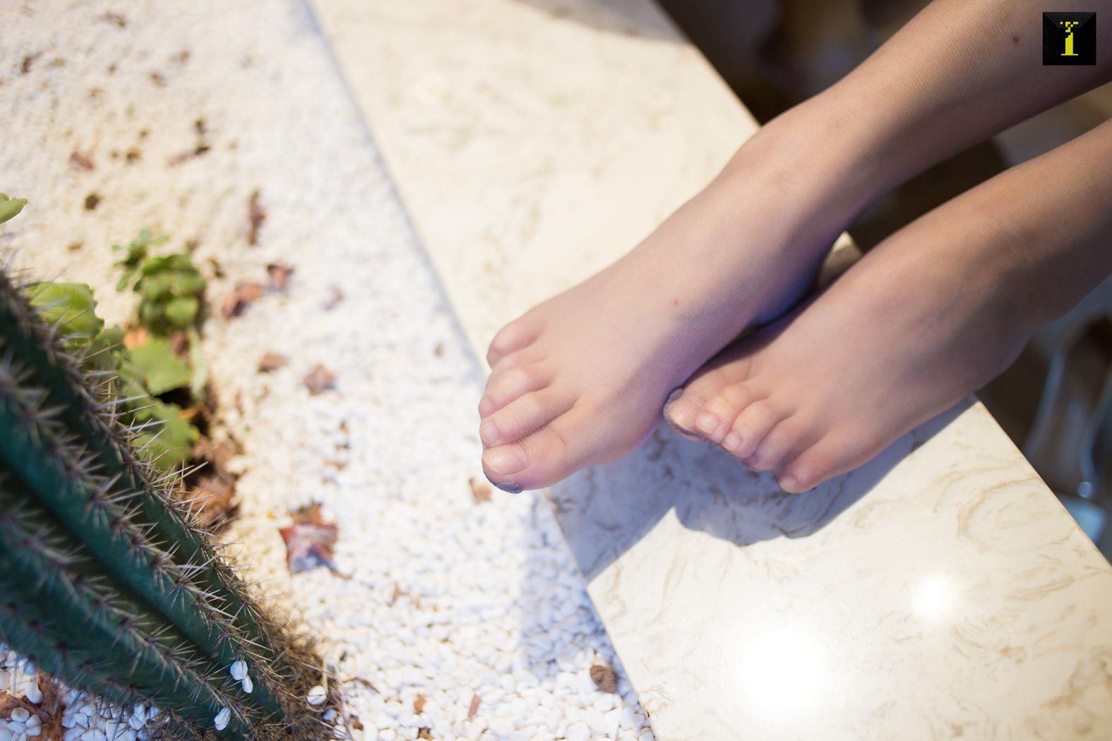 图片[54]-[IESS异思趣向] 2019.11.21 丝享家622：熙熙《温婉女子熙熙》在线浏览 – 速更版-美库