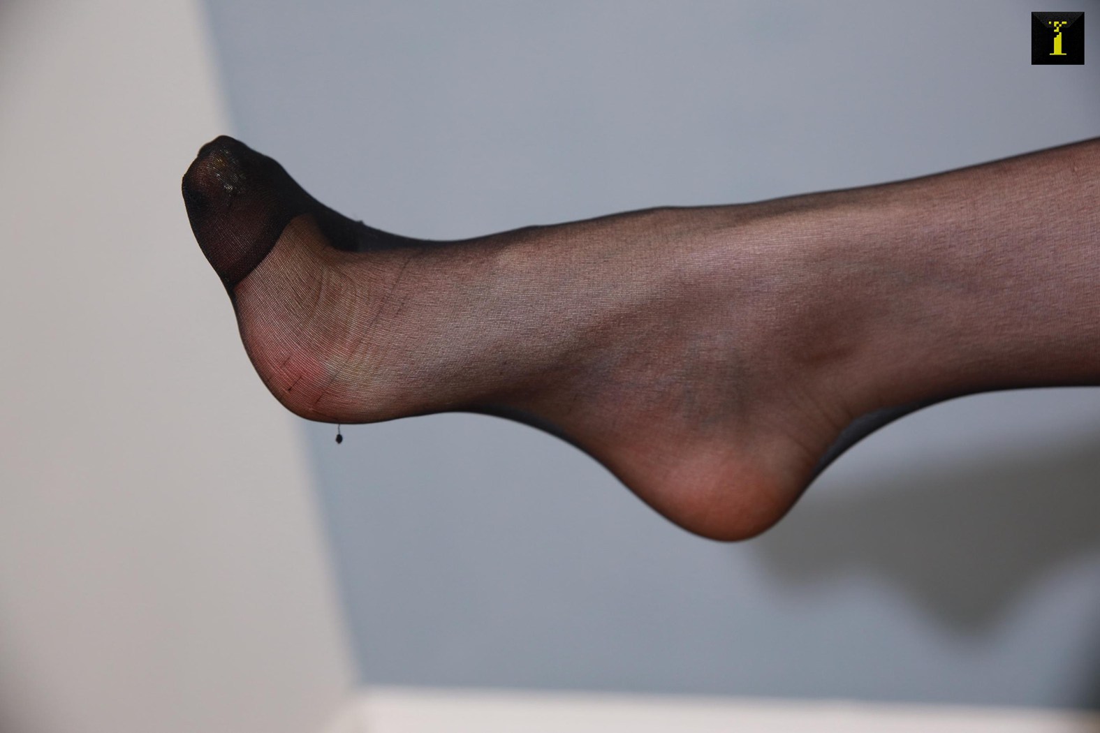 图片[39]-[IESS异思趣向] 2019.11.22 丝享家623：喵姐《喵姐发来一个挑逗》在线浏览 – 速更版-美库