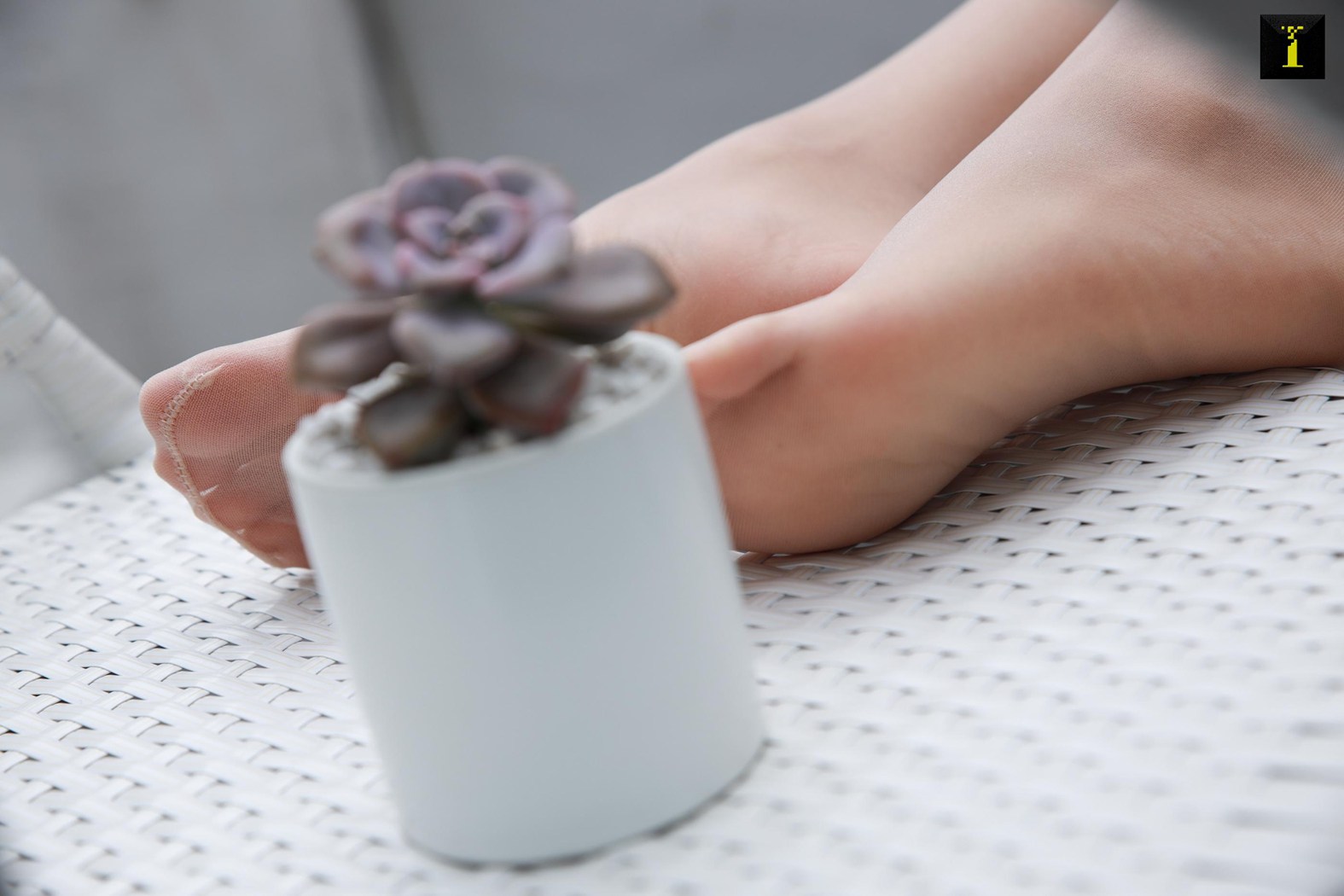 图片[68]-[IESS异思趣向] 2019.12.04 丝享家630：婉萍《婉萍淑女的小香风》在线浏览 – 速更版-美库