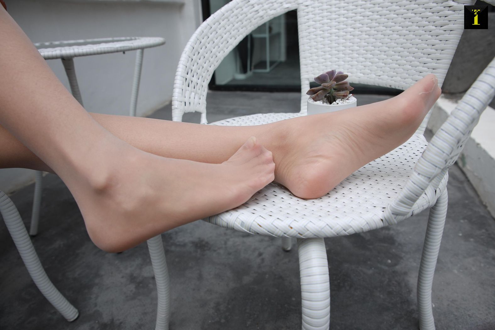 图片[73]-[IESS异思趣向] 2019.12.04 丝享家630：婉萍《婉萍淑女的小香风》在线浏览 – 速更版-美库