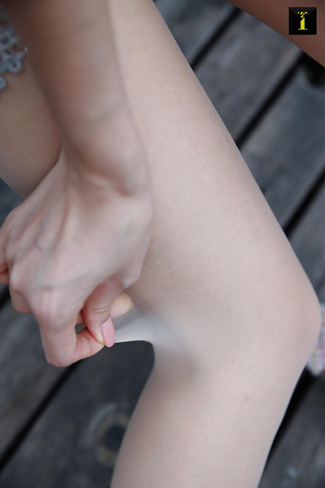 图片[86]-[IESS异思趣向] 2019.12.10 丝享家634：羽西《雾里的羽西姐姐》在线浏览 – 速更版-美库