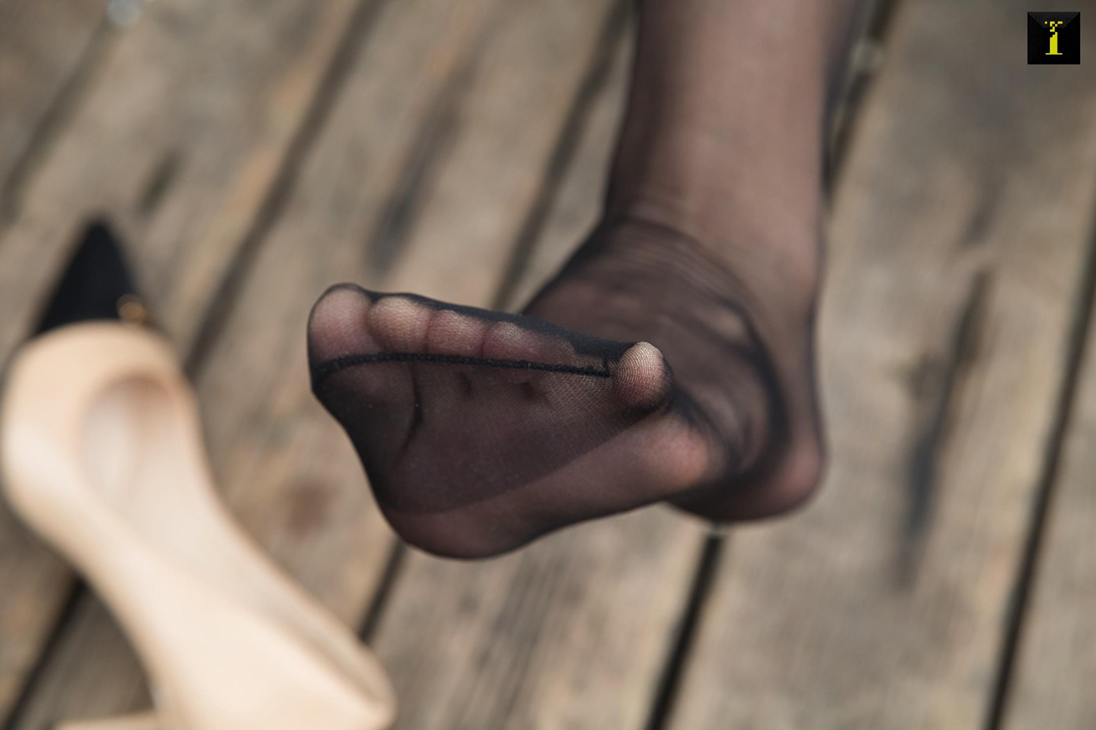 图片[70]-[IESS异思趣向] 2019.12.09 丝享家633：秋秋《秋秋的牛仔外套》在线浏览 – 速更版-美库