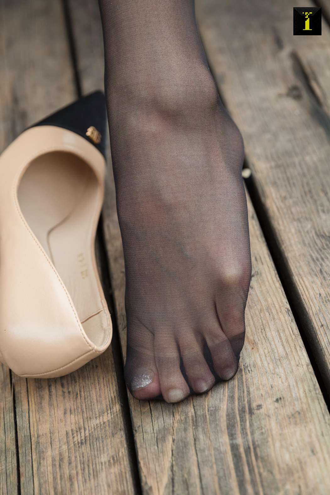 图片[42]-[IESS异思趣向] 2019.12.09 丝享家633：秋秋《秋秋的牛仔外套》在线浏览 – 速更版-美库