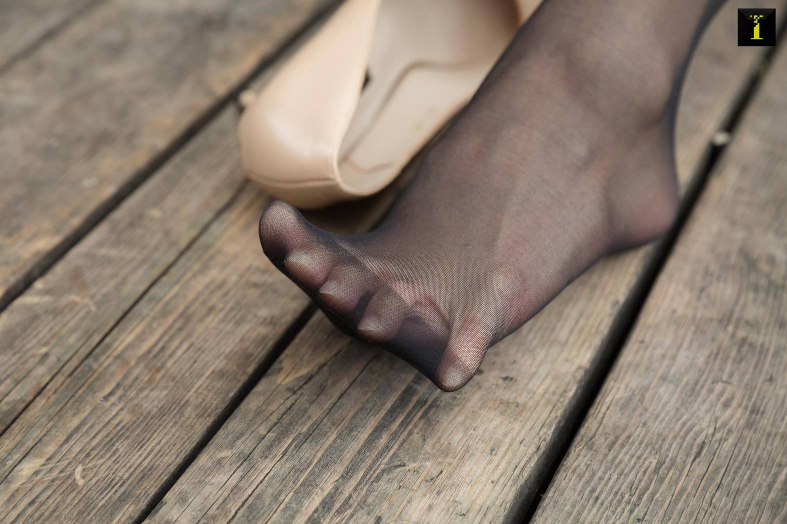 图片[17]-[IESS异思趣向] 2019.12.09 丝享家633：秋秋《秋秋的牛仔外套》在线浏览 – 速更版-美库