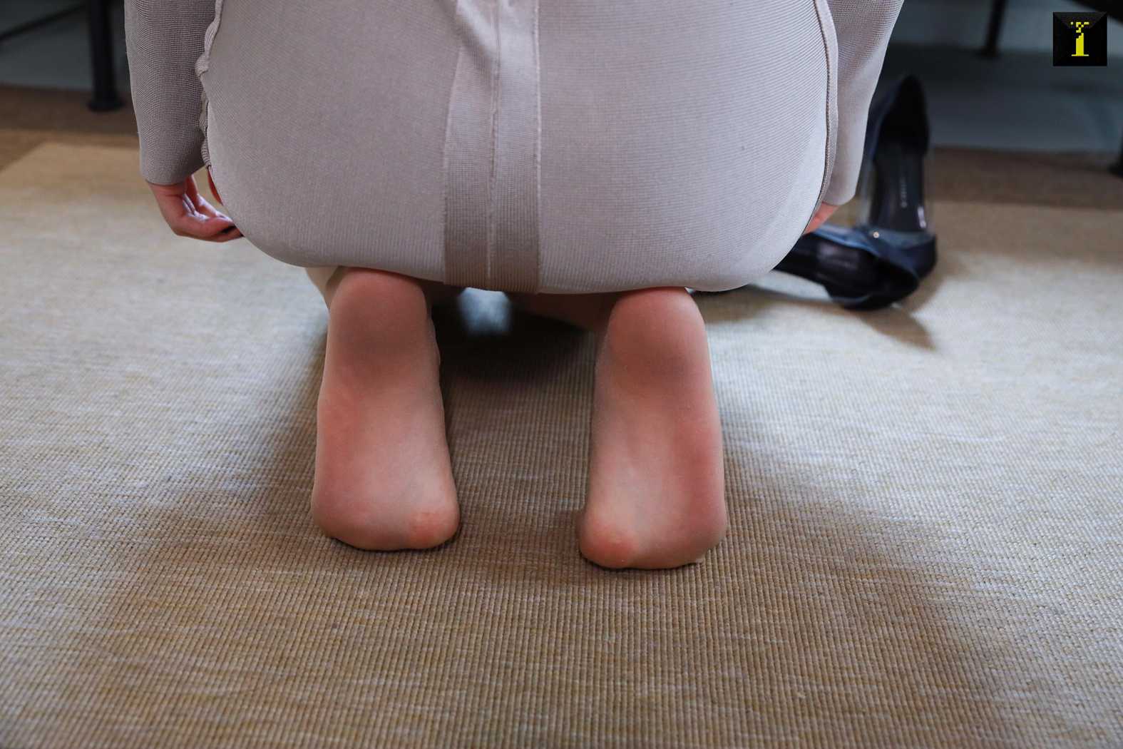 图片[49]-[IESS异思趣向] 2019.12.05 丝享家631：喵姐《喵姐超A紧身裙》在线浏览 – 速更版-美库