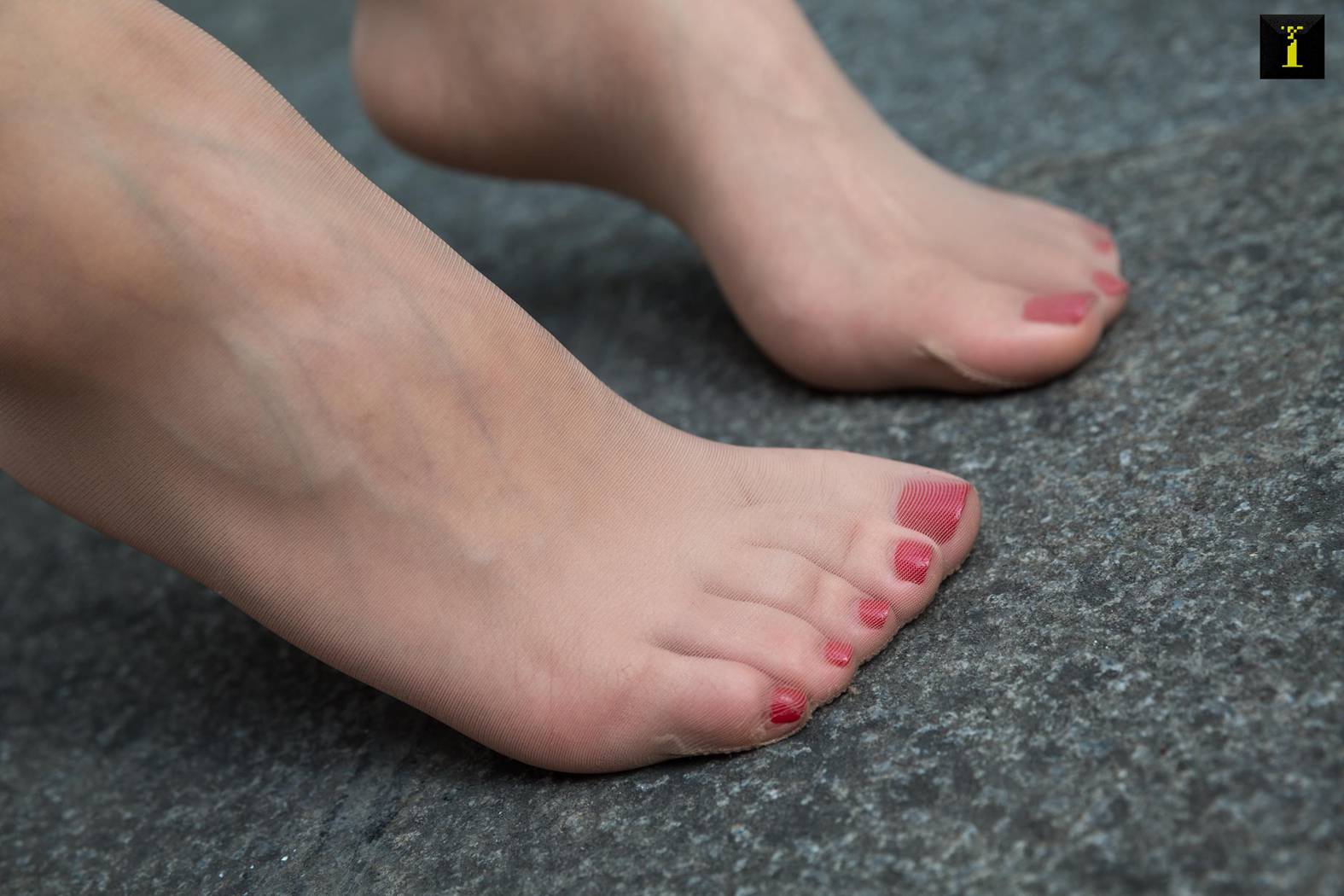 图片[64]-[IESS异思趣向] 2019.12.06 丝享家632：紫薇《换上新买的高跟鞋》在线浏览 – 速更版-美库