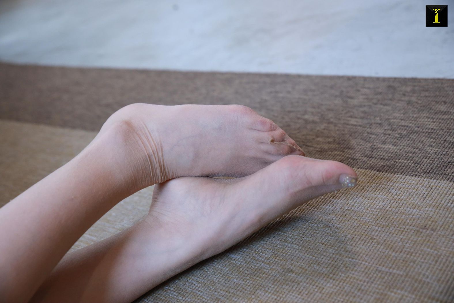 图片[10]-[IESS异思趣向] 2019.12.05 丝享家631：喵姐《喵姐超A紧身裙》在线浏览 – 速更版-美库