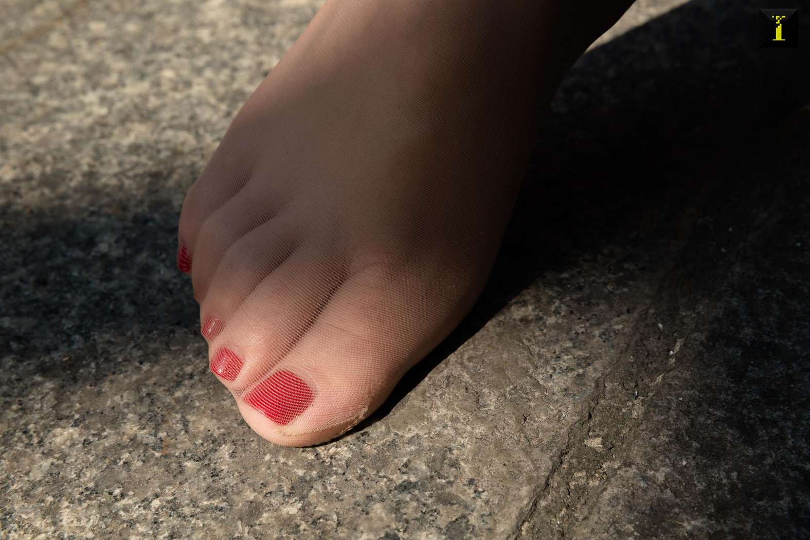 图片[59]-[IESS异思趣向] 2019.12.06 丝享家632：紫薇《换上新买的高跟鞋》在线浏览 – 速更版-美库