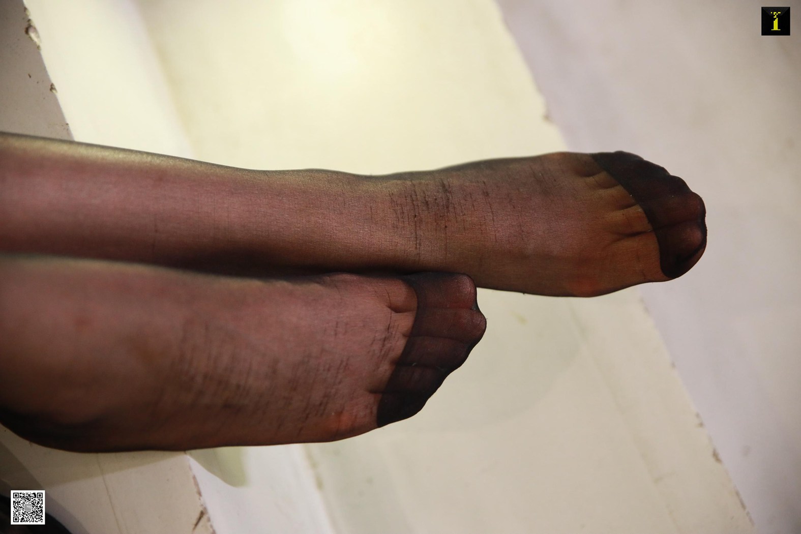 图片[65]-[IESS异思趣向] 2019.12.16 丝享家638：九妹《等你回家的九妹》在线浏览 – 速更版-美库