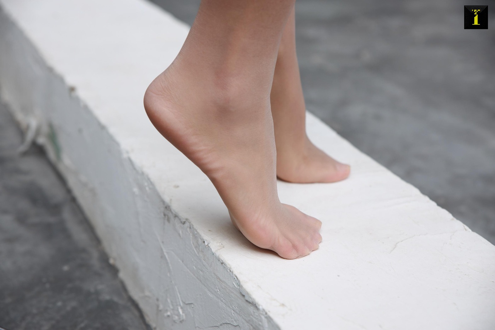 图片[31]-[IESS异思趣向] 2019.12.04 丝享家630：婉萍《婉萍淑女的小香风》在线浏览 – 速更版-美库