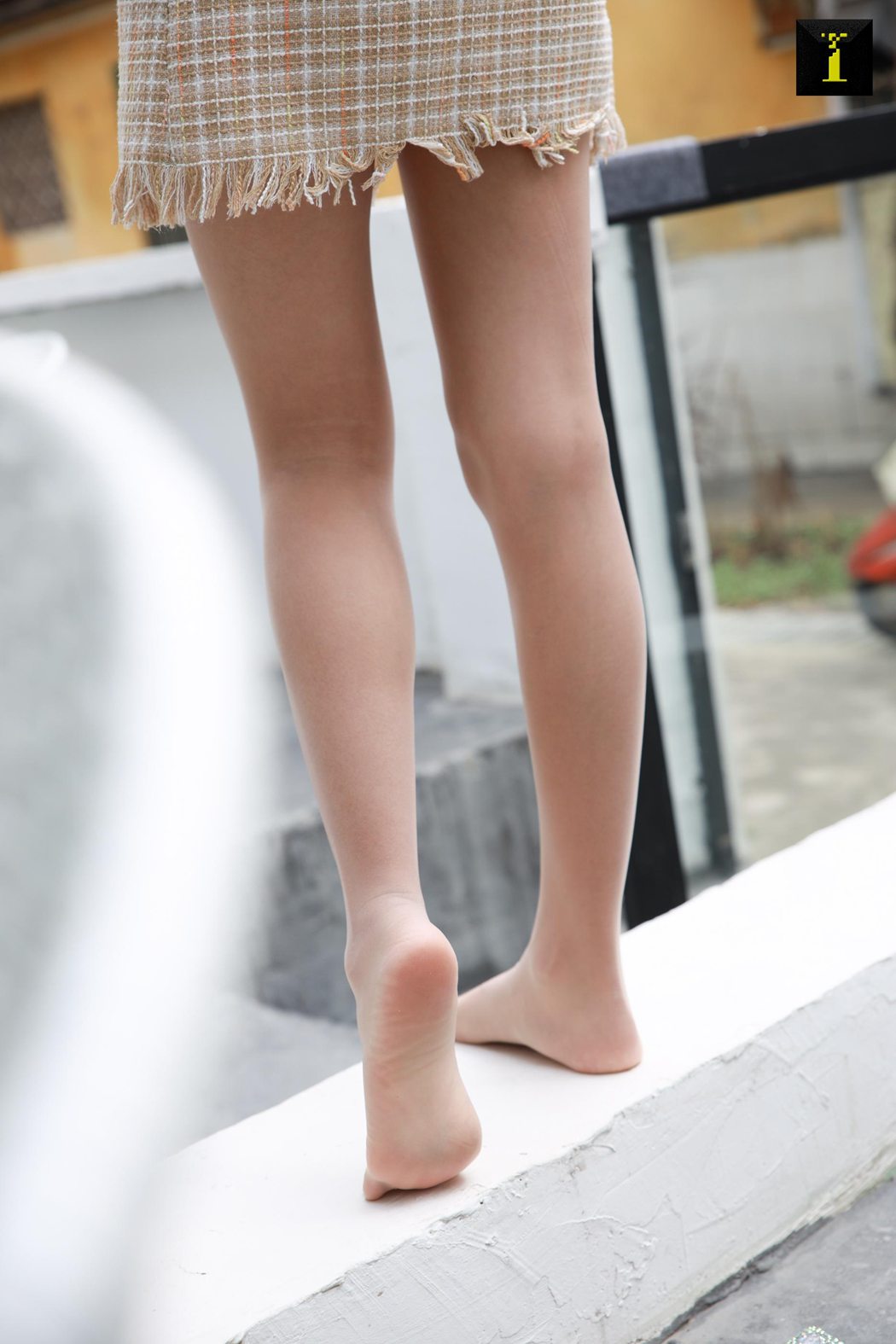 图片[54]-[IESS异思趣向] 2019.12.04 丝享家630：婉萍《婉萍淑女的小香风》在线浏览 – 速更版-美库