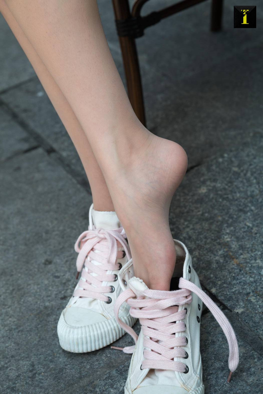 图片[29]-[IESS异思趣向] 2019.12.06 丝享家632：紫薇《换上新买的高跟鞋》在线浏览 – 速更版-美库