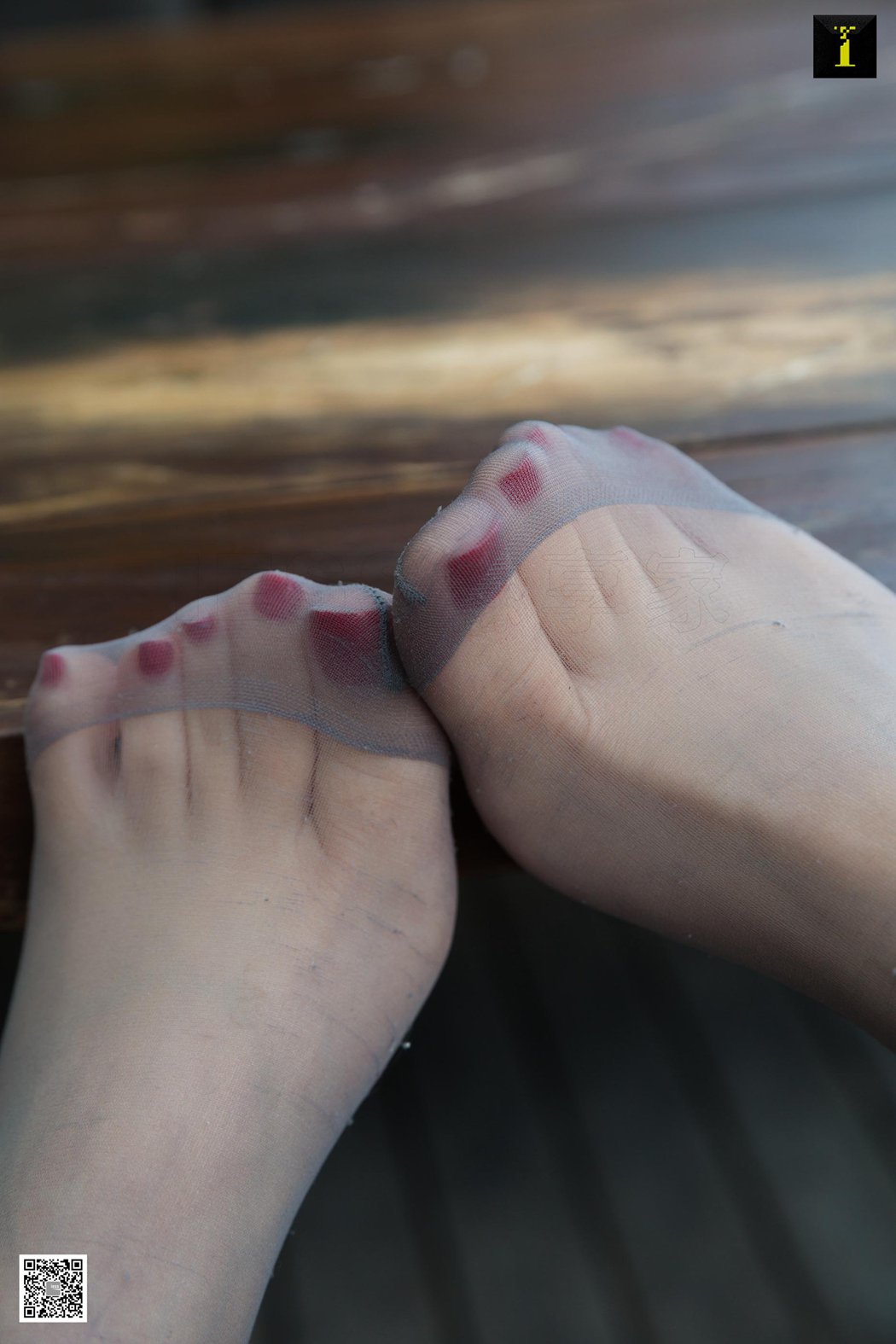 图片[29]-[IESS异思趣向] 2020.01.02 丝享家 650 紫薇《湖畔旁的紫薇》在线浏览 – 速更版-美库