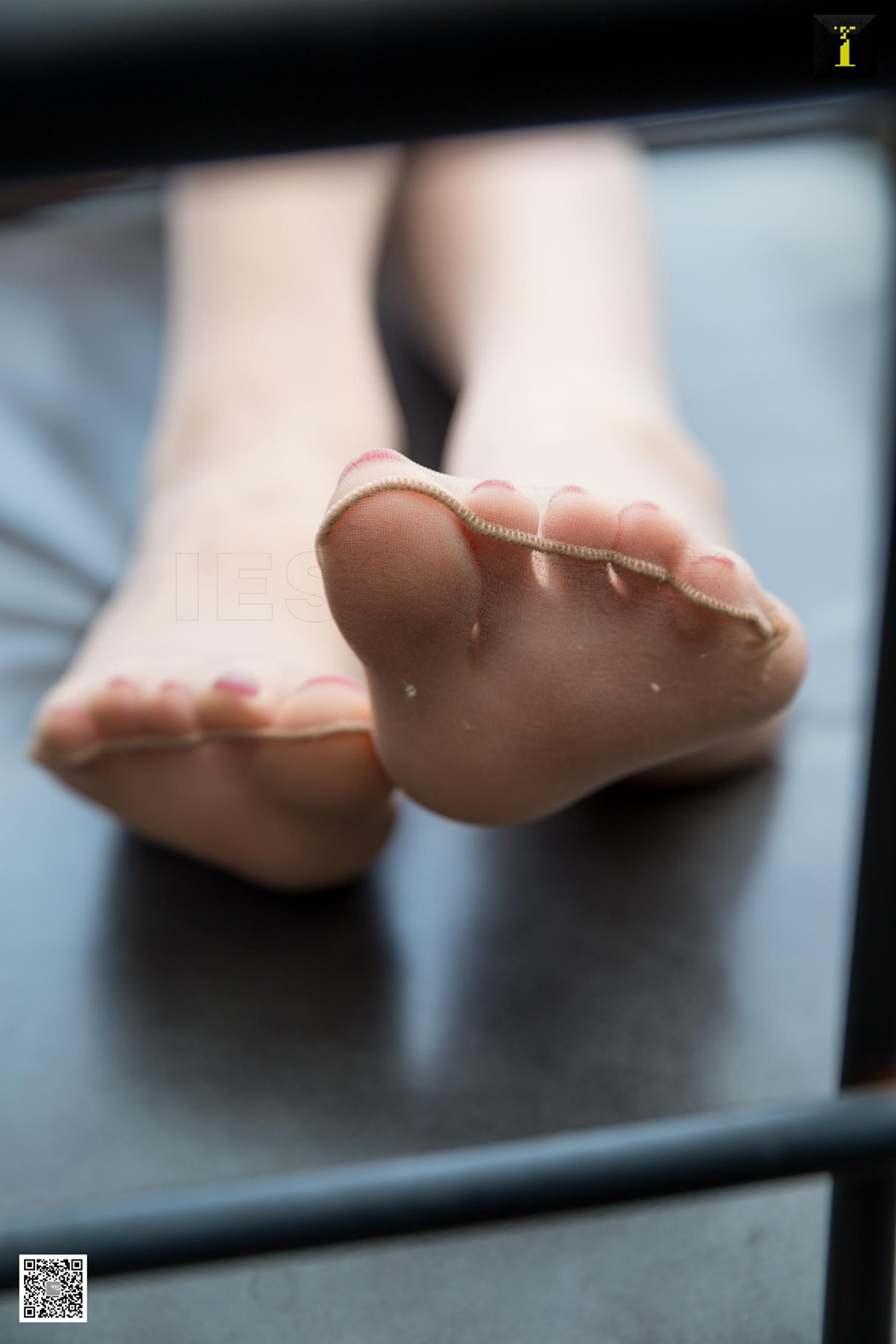 图片[92]-[IESS异思趣向] 2020.01.03 丝享家 651：美子《初恋粉色系美子》在线浏览 – 速更版-美库