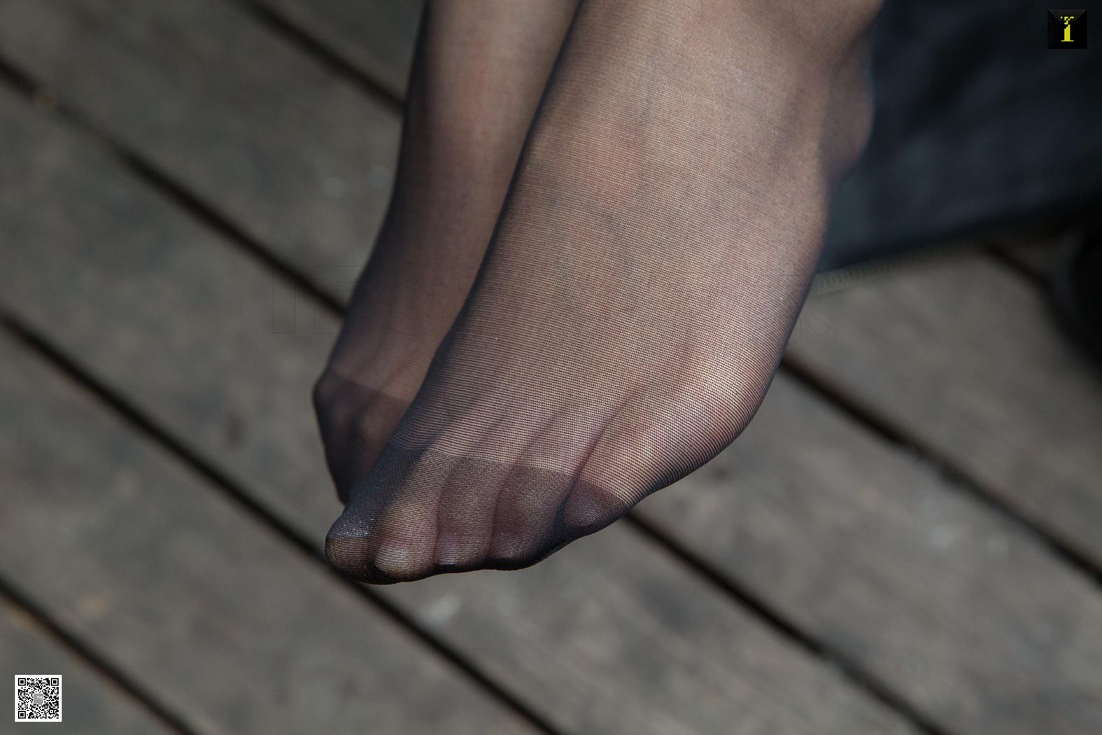 图片[94]-[IESS异思趣向] 2019.12.31 丝享家 648 秋秋《秋的长靴与黑丝》在线浏览 – 速更版-美库