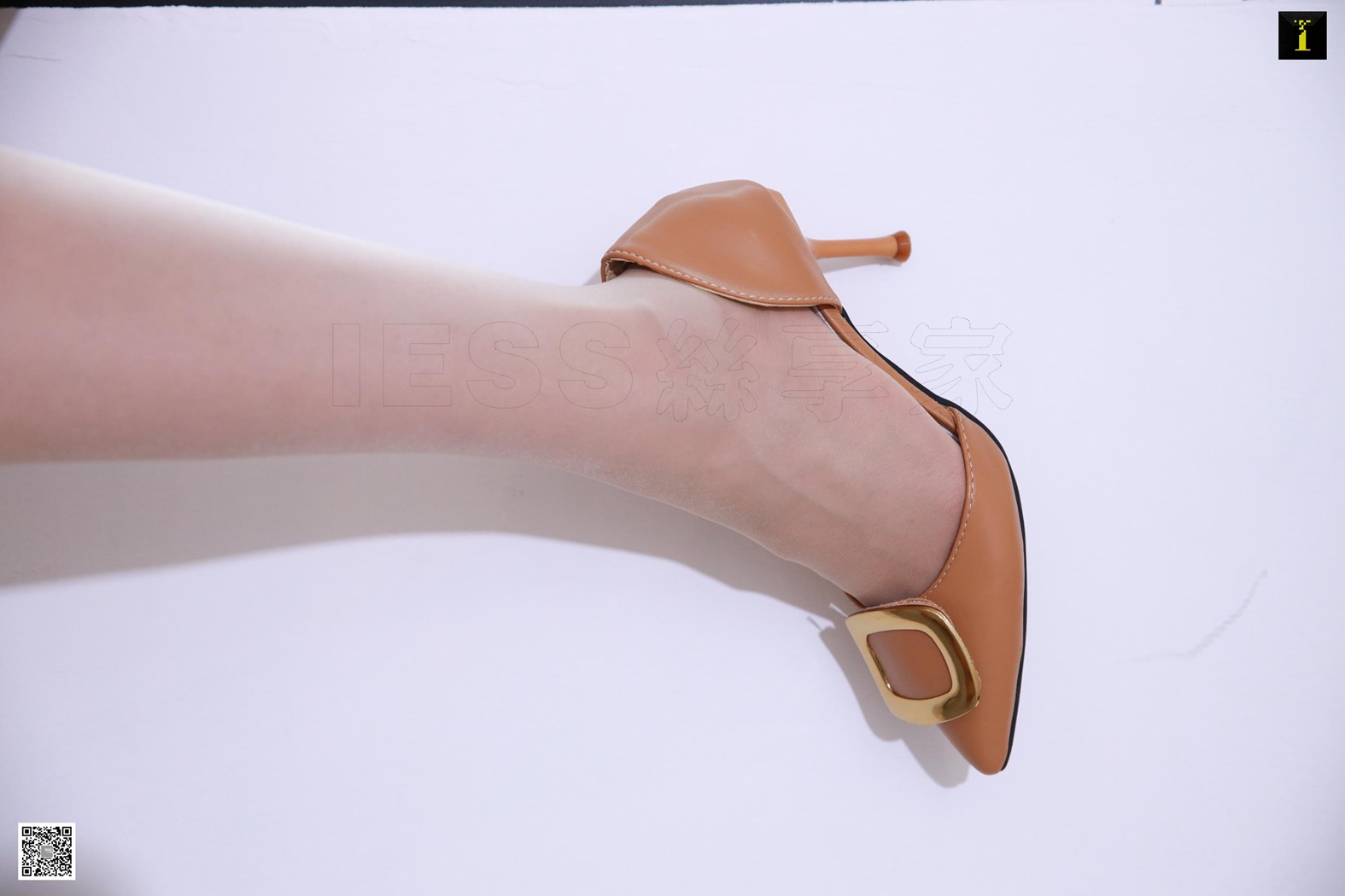 图片[24]-[IESS异思趣向] 2020.01.14 丝享家 657 九妹《小家碧玉九妹》在线浏览 – 速更版-美库