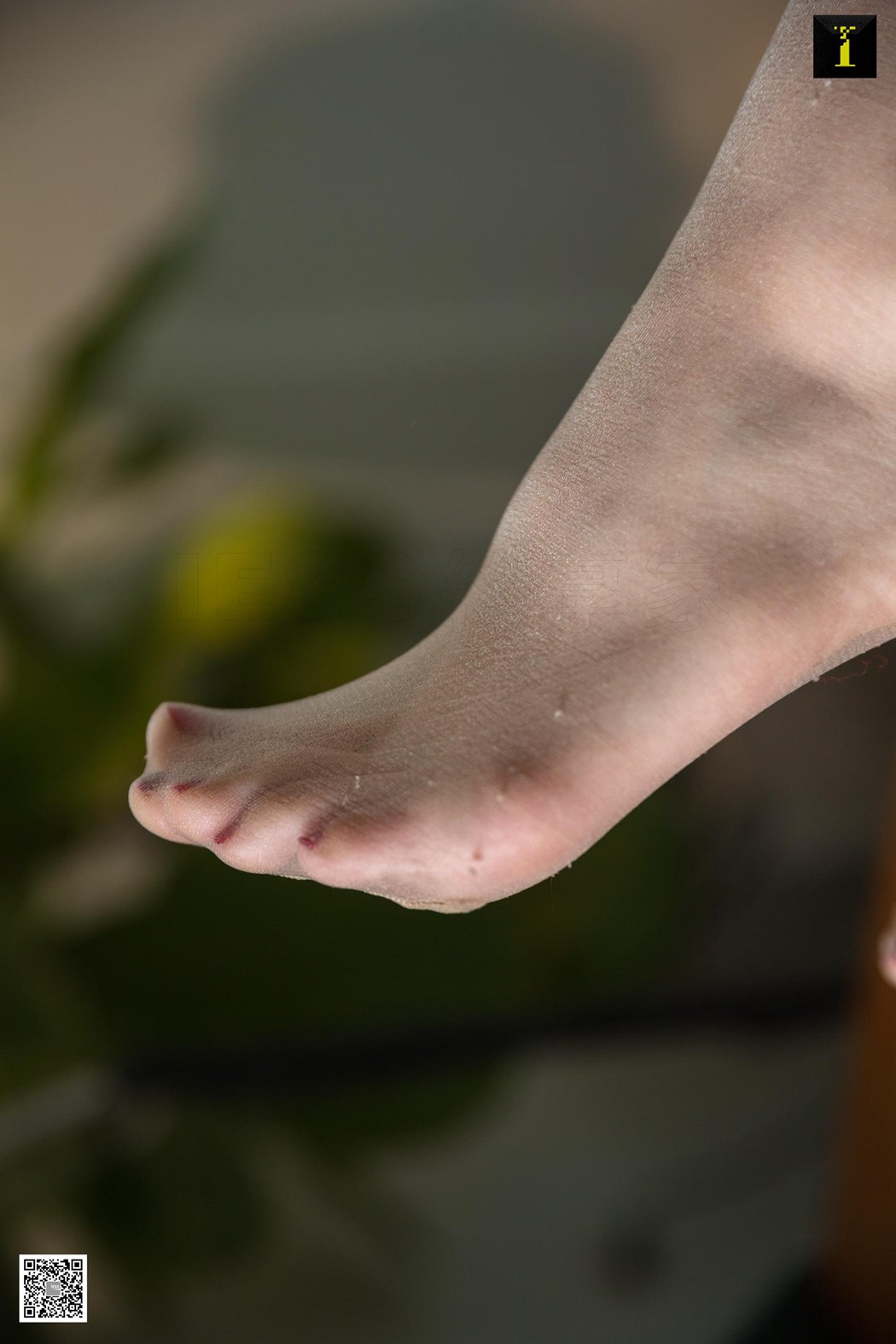 图片[69]-[IESS异思趣向] 2020.01.10 丝享家 655 小小《你选高跟还是平底》在线浏览 – 速更版-美库