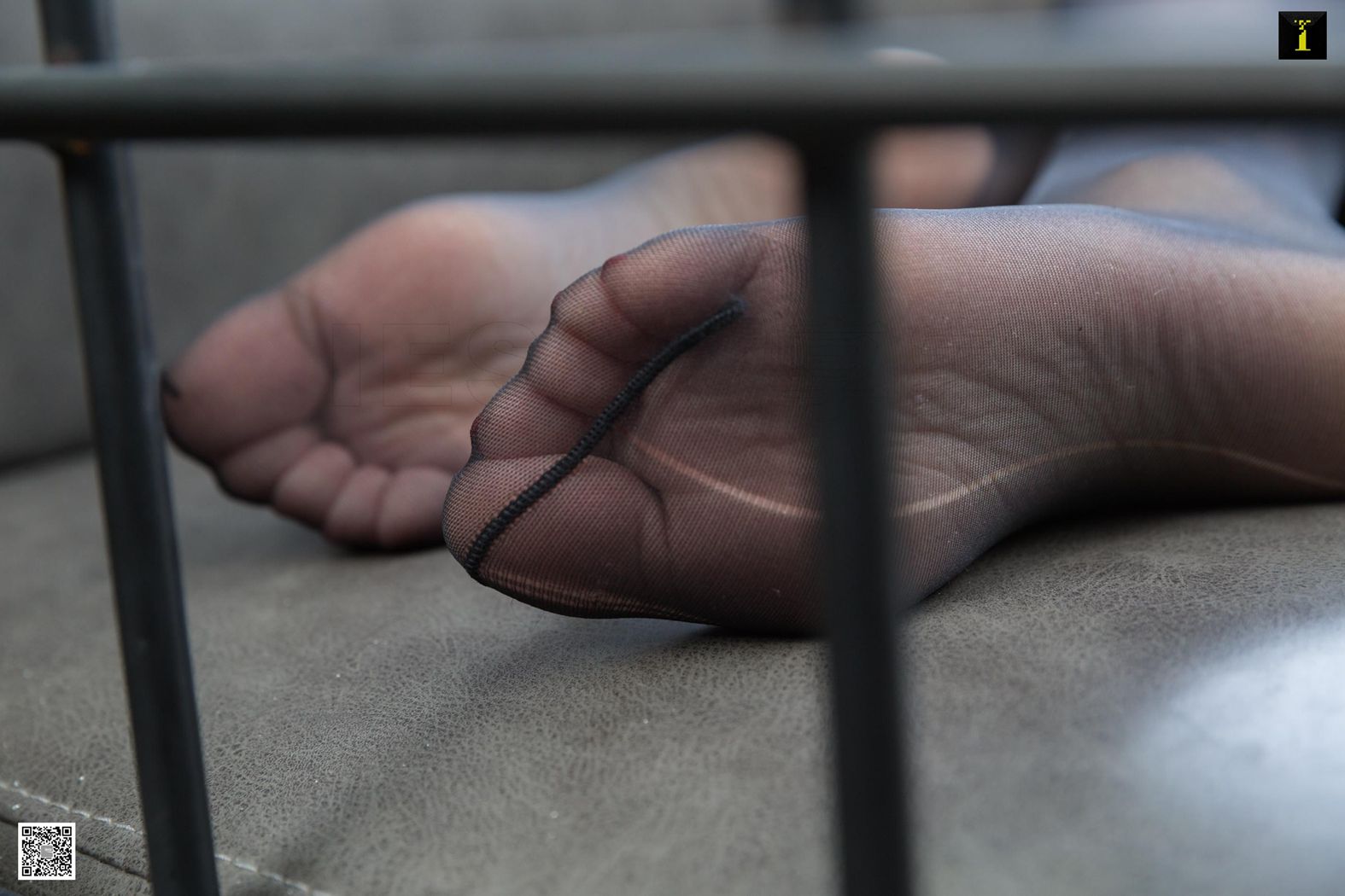 图片[47]-[IESS异思趣向] 2020.01.21 丝享家 662 紫薇《熟睡中扯烂了它》在线浏览 – 速更版-美库