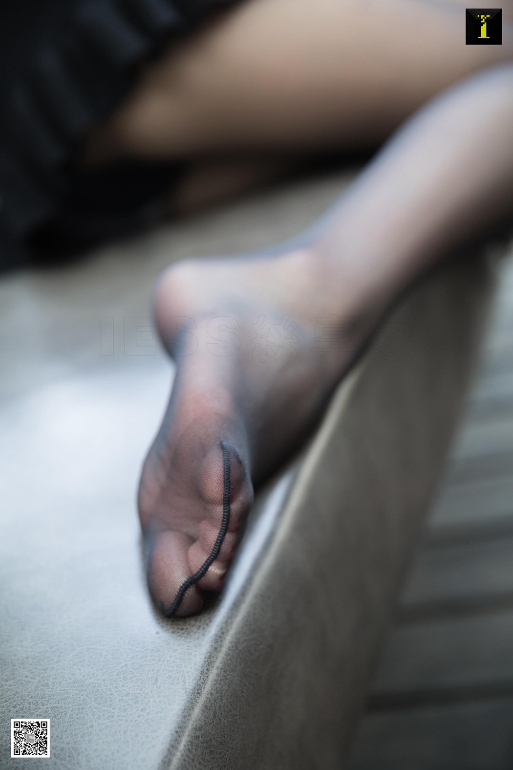 图片[23]-[IESS异思趣向] 2020.01.21 丝享家 662 紫薇《熟睡中扯烂了它》在线浏览 – 速更版-美库