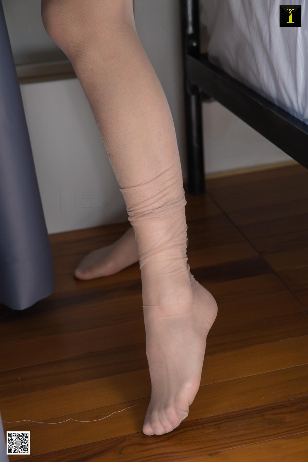 图片[45]-[IESS异思趣向] 2020.02.02 丝享家 670 秋秋《温暖的房间》在线浏览 – 速更版-美库