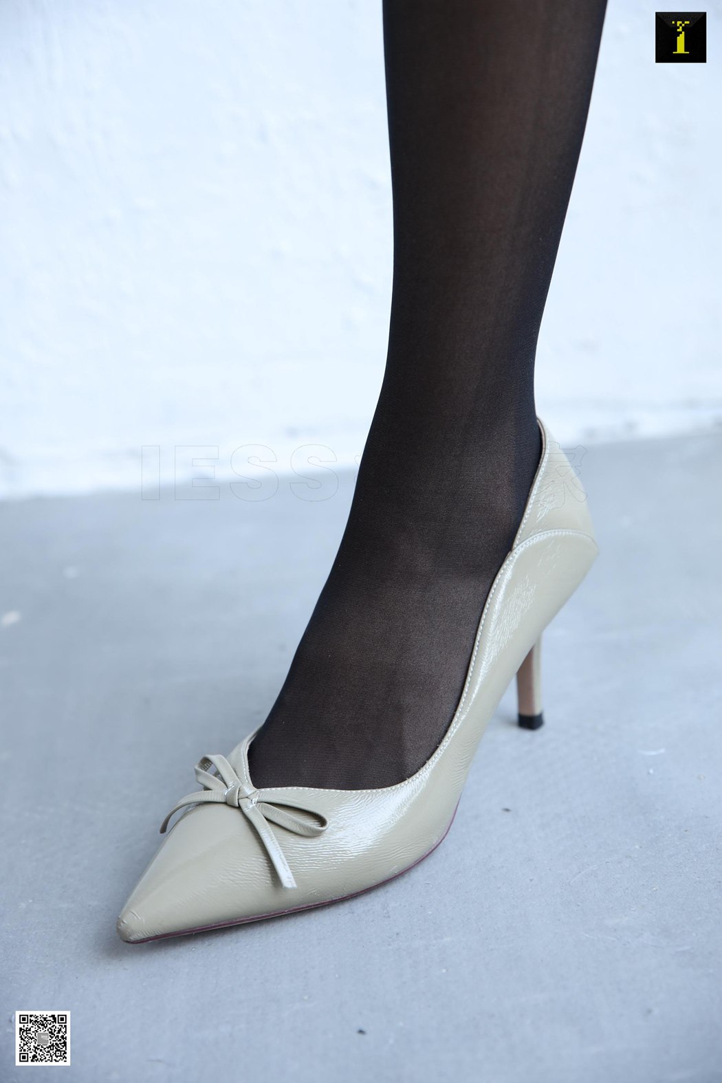 图片[50]-[IESS异思趣向] 2020.02.26 丝享家 688：美子《吉普赛风格的美子》在线浏览 – 速更版-美库