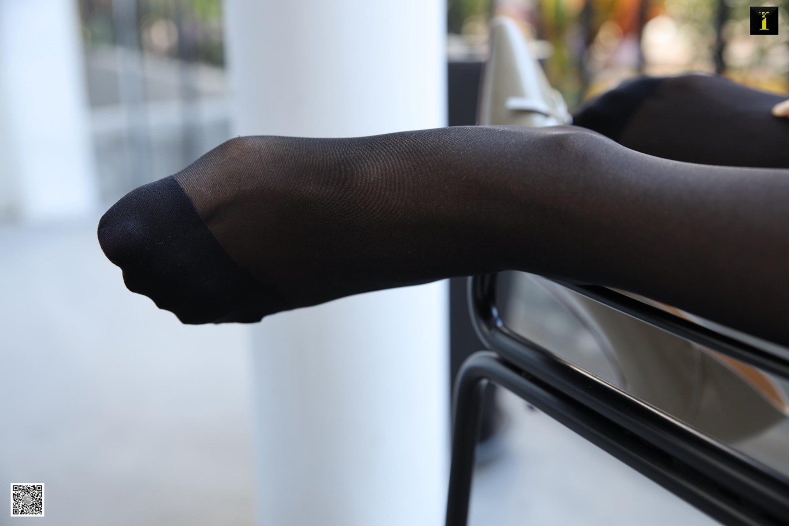 图片[75]-[IESS异思趣向] 2020.02.26 丝享家 688：美子《吉普赛风格的美子》在线浏览 – 速更版-美库