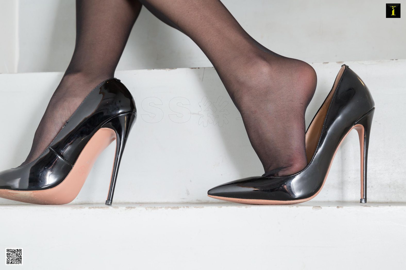 图片[70]-[IESS异思趣向] 2020.03.31 丝享家 711：小小《家有仙妻 》在线浏览 – 速更版-美库