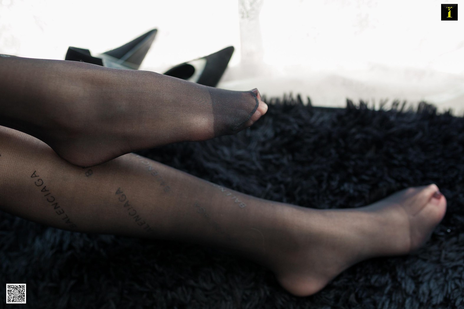 图片[70]-[IESS异思趣向] 2020.04.03 丝享家 714：新模尧尧《混血范歌手》在线浏览 – 速更版-美库