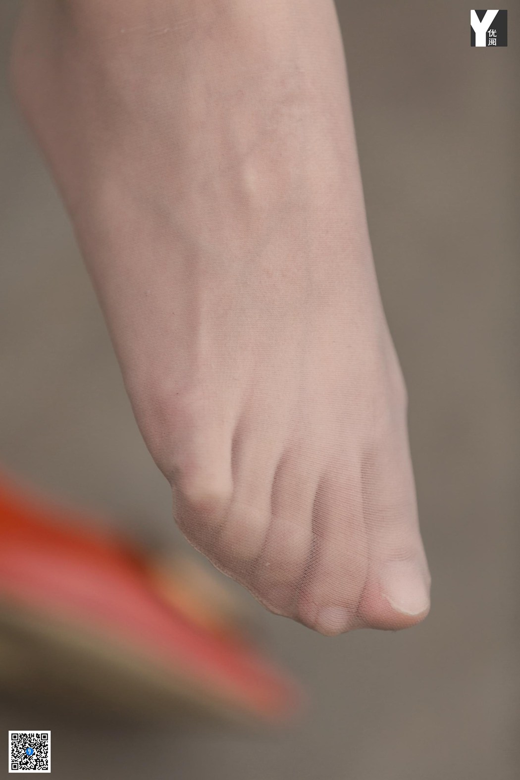 图片[83]-[IESS异思趣向] 2020.04.17 丝享家 722： 婉萍《探密旋转楼梯》在线浏览 – 速更版-美库