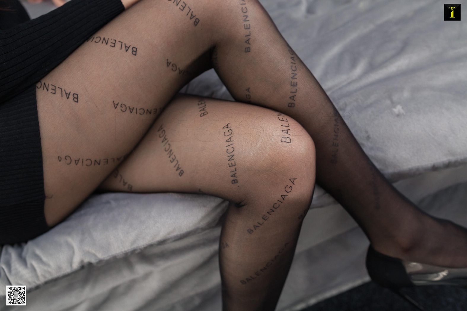 图片[14]-[IESS异思趣向] 2020.04.03 丝享家 714：新模尧尧《混血范歌手》在线浏览 – 速更版-美库