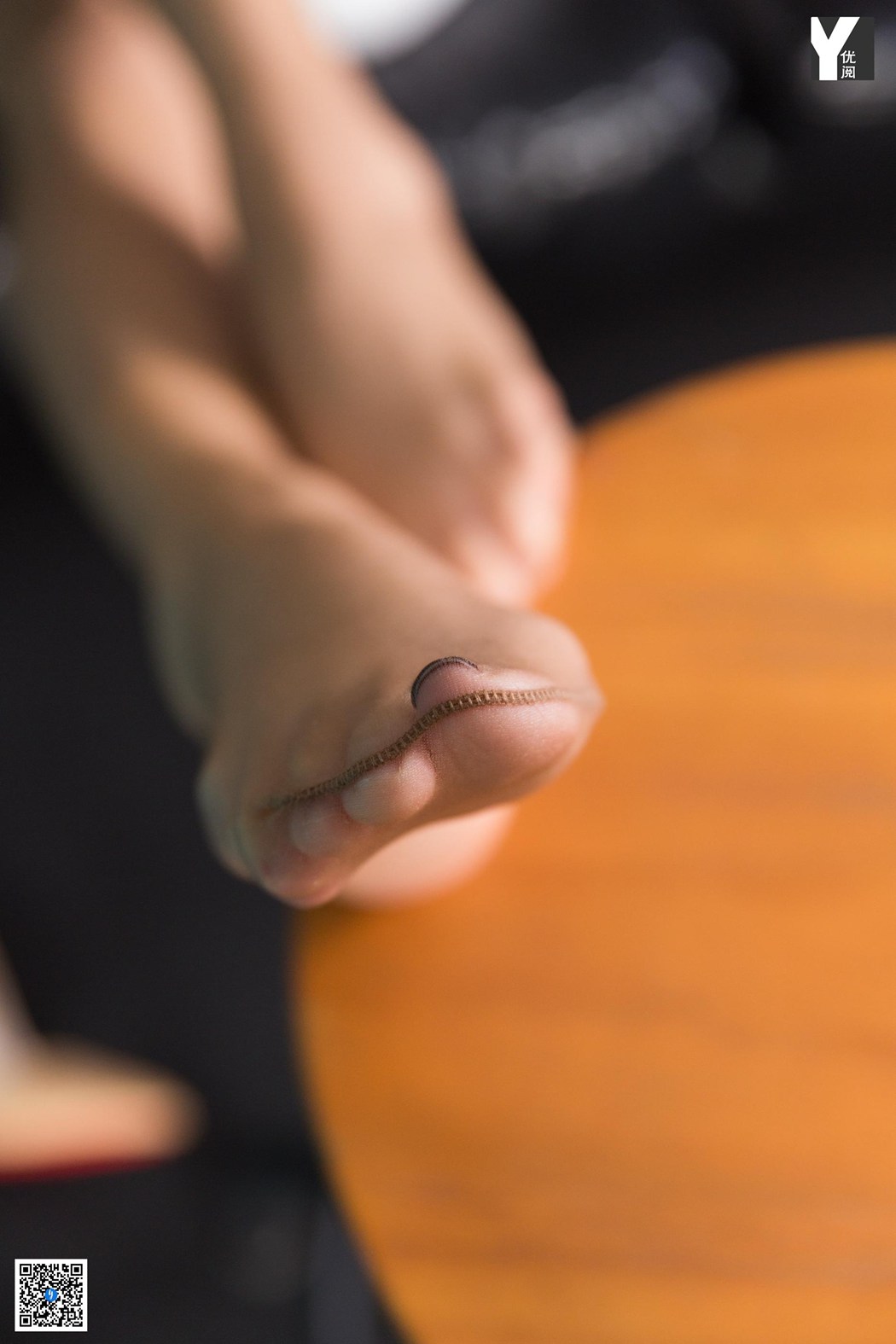 图片[86]-[IESS异思趣向] 2020.04.22 丝享家 724：尧尧《老师的小皮鞭》在线浏览 – 速更版-美库