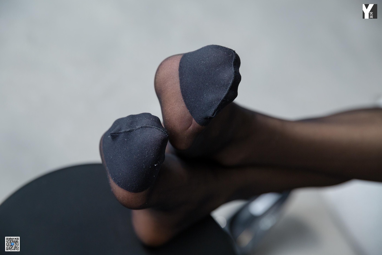 图片[83]-[IESS异思趣向] 2020.04.30 丝享家 730：小小《与女神共进晚餐》在线浏览 – 速更版-美库