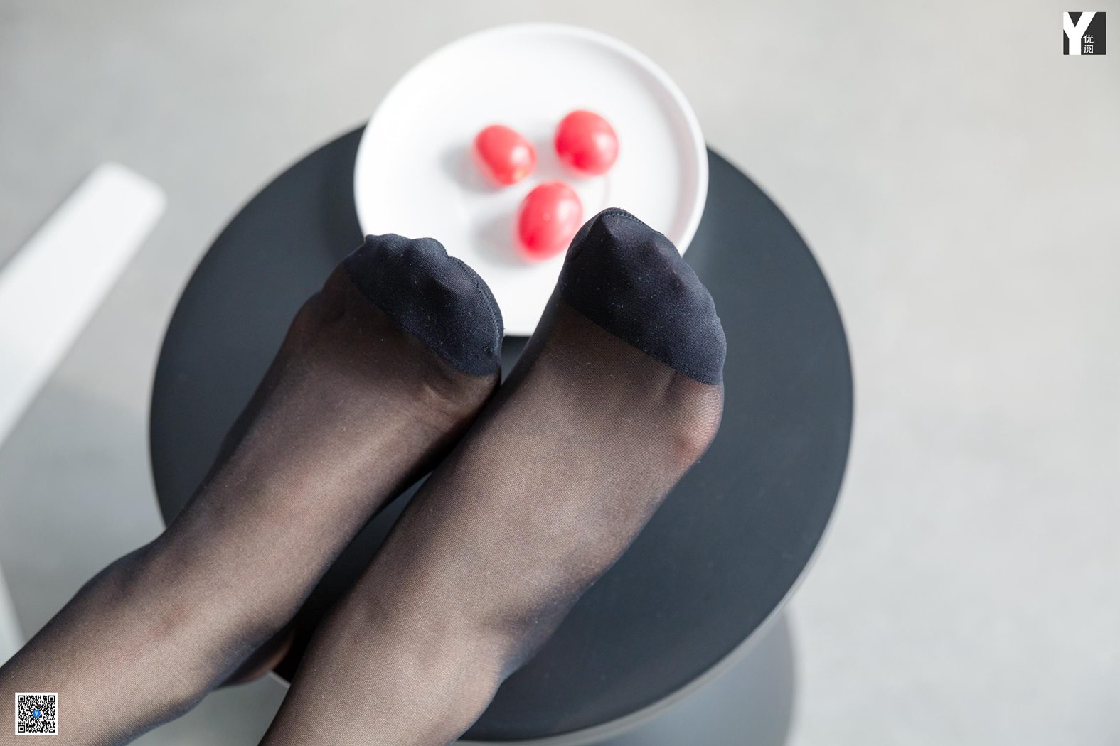 图片[94]-[IESS异思趣向] 2020.04.30 丝享家 730：小小《与女神共进晚餐》在线浏览 – 速更版-美库