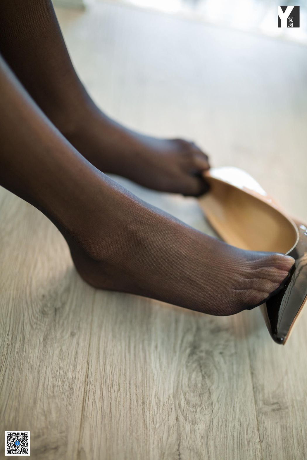 图片[75]-[IESS异思趣向] 2020.05.11 丝享家 737：婉萍《观摩旗袍拍摄》在线浏览 – 速更版-美库