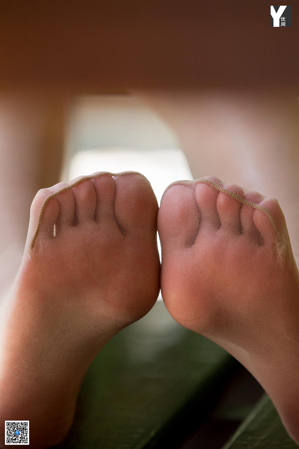 图片[30]-[IESS异思趣向] 2020.05.13 丝享家 739：紫薇《邂逅吊带女孩》在线浏览 – 速更版-美库