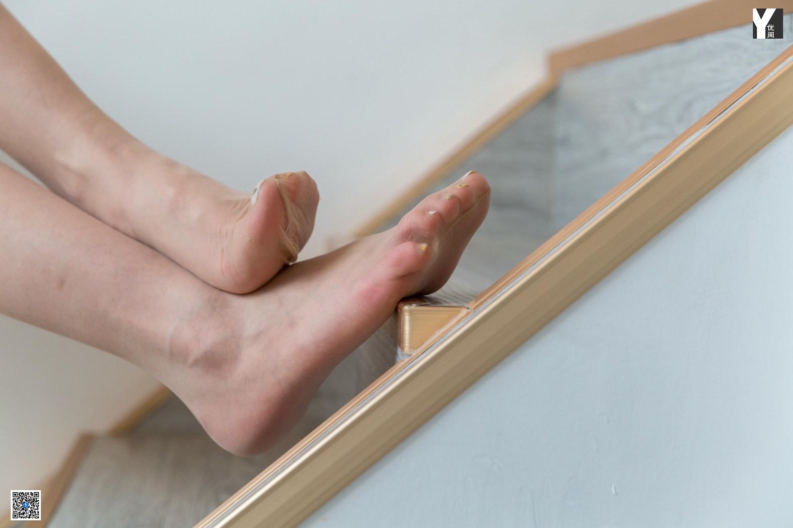 图片[25]-[IESS异思趣向] 2020.05.26 丝享家 748：喵姐《夏日霓虹粉》在线浏览 – 速更版-美库