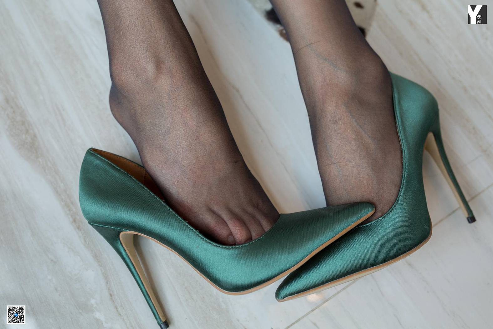 图片[80]-[IESS异思趣向] 2020.6.16 丝享家 762：夏夏《御姐穿百褶裙》在线浏览 – 速更版-美库