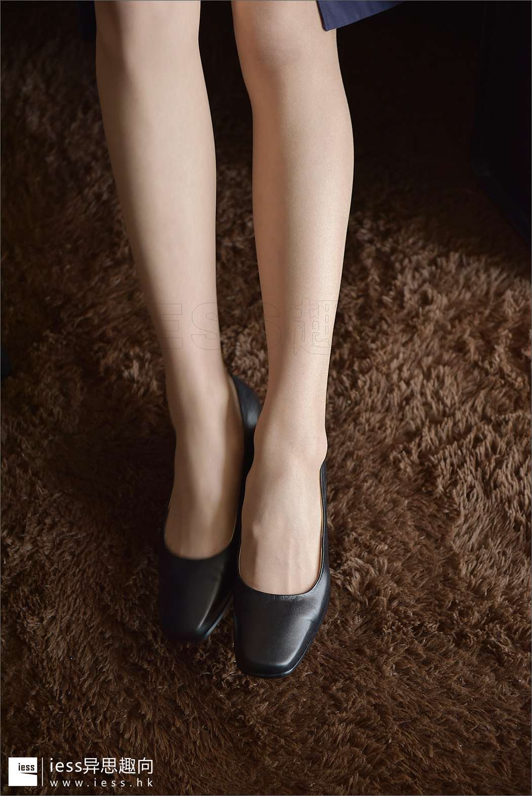 图片[29]-[IESS异思趣向] 2017.07.19 丝足便当122：《空姐养成计划系列-3》小六 在线浏览 – 速更版-美库