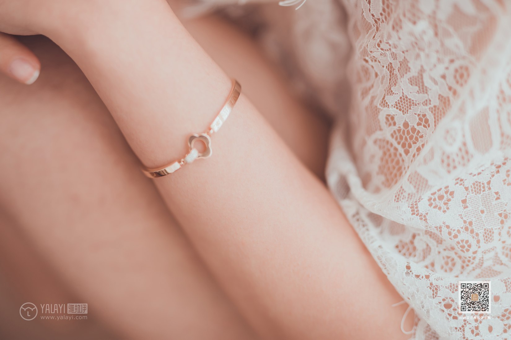 图片[8]-[YALAYI雅拉伊] 2020.03.30 Vol.588 清水有毒 唐芯 在线浏览 – 速更版-美库